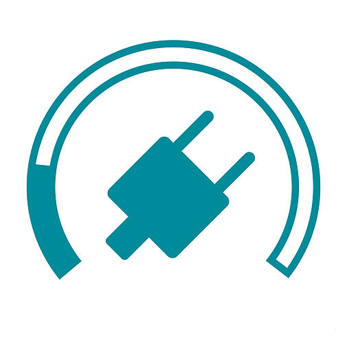 KURZ focuses on reducing energy consumption
