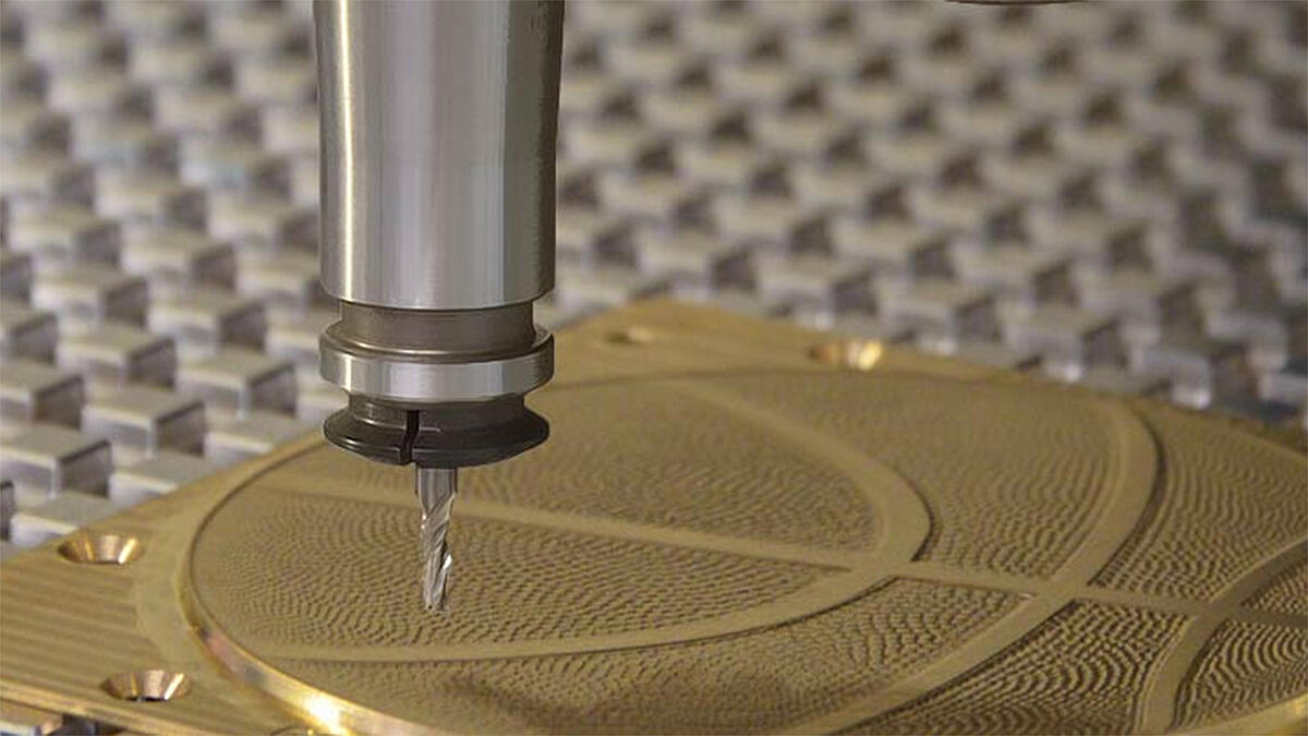 KURZ Hot Stamping Get the Exceptional KURZ Graphics