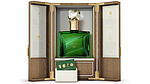 Whiskey-Set "Masters of Flavour" von Johnnie Walker