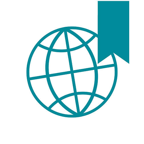 Global standards for sustainable production at KURZ