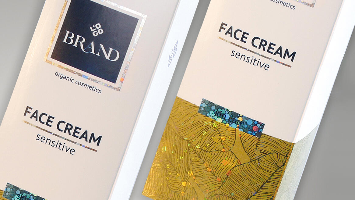 to our Design Area KURZ Graphics