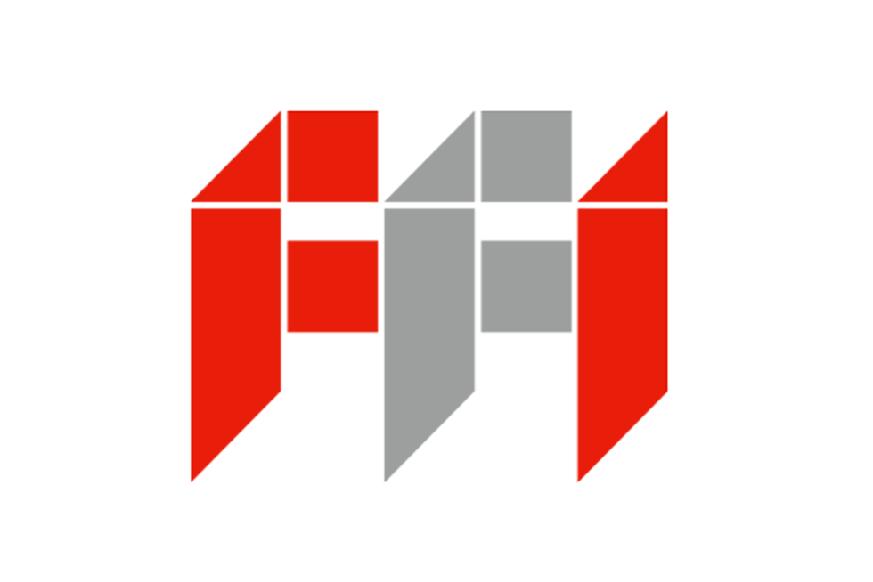 Logo of the Folding Carton Industry Association (FFI)