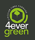 Logo von Cepi 4ever Green