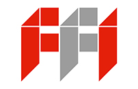 Logo von FFI
