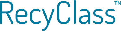 Logo von Recyclass